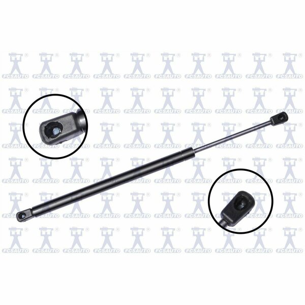 Fcs Struts Lift Support Hatch, 86502 86502